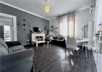 Quadrilocale Corso matteotti, Lugo - foto 1