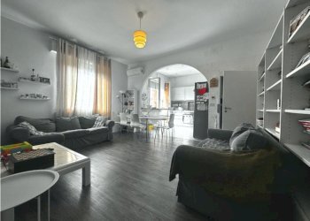 Quadrilocale Corso matteotti, Lugo - foto 2