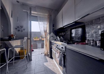 Quadrilocale Corso matteotti, Lugo - foto 4