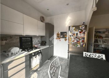 Quadrilocale Corso matteotti, Lugo - foto 5