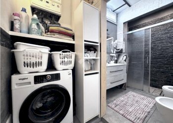 Quadrilocale Corso matteotti, Lugo - foto 6