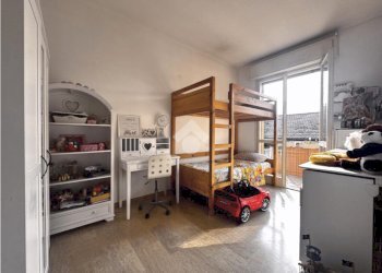 Quadrilocale Corso matteotti, Lugo - foto 8