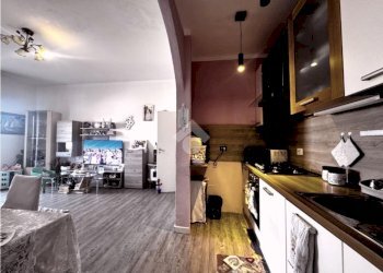 Quadrilocale Corso matteotti, Lugo - foto 11