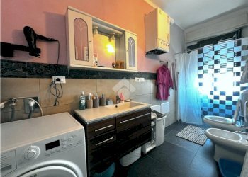 Quadrilocale Corso matteotti, Lugo - foto 13