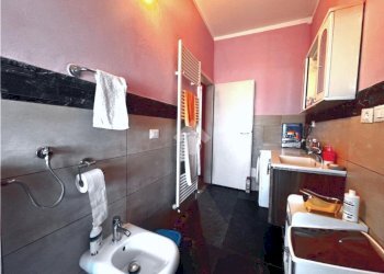 Quadrilocale Corso matteotti, Lugo - foto 14