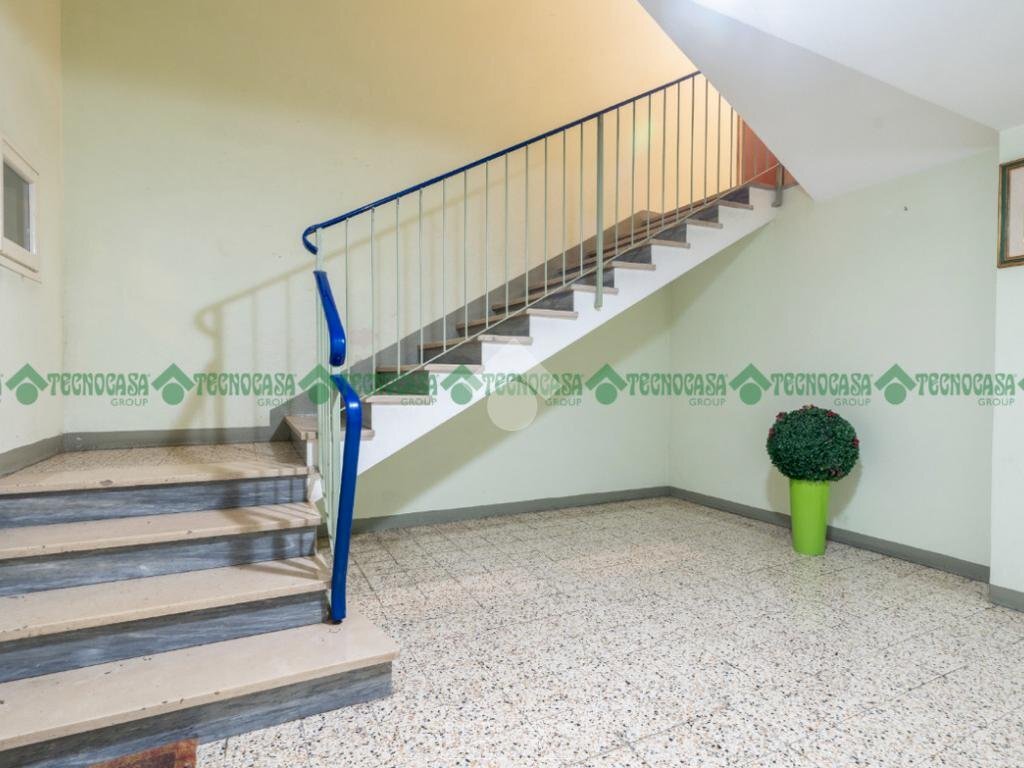 Trilocale Via Palestro, Castelfranco Emilia - foto 2