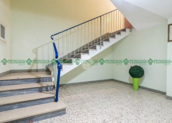 Trilocale Via Palestro, Castelfranco Emilia - foto 2