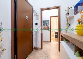 Trilocale Via Palestro, Castelfranco Emilia - foto 3