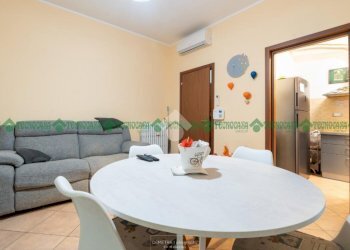 Trilocale Via Palestro, Castelfranco Emilia - foto 4