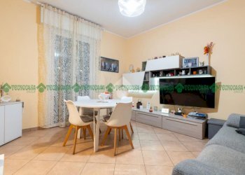 Trilocale Via Palestro, Castelfranco Emilia - foto 6