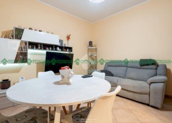 Trilocale Via Palestro, Castelfranco Emilia - foto 7