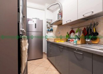 Trilocale Via Palestro, Castelfranco Emilia - foto 8