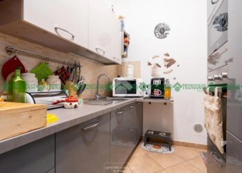 Trilocale Via Palestro, Castelfranco Emilia - foto 9