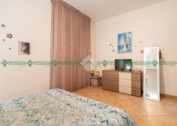 Trilocale Via Palestro, Castelfranco Emilia - foto 11