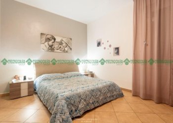 Trilocale Via Palestro, Castelfranco Emilia - foto 12