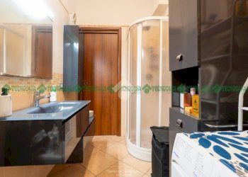 Trilocale Via Palestro, Castelfranco Emilia - foto 16