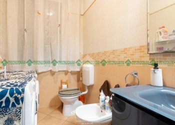 Trilocale Via Palestro, Castelfranco Emilia - foto 19