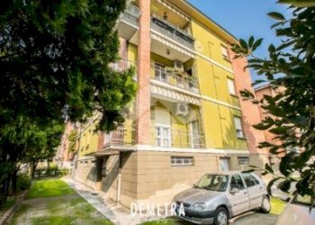 Trilocale Via Palestro, Castelfranco Emilia - foto 21