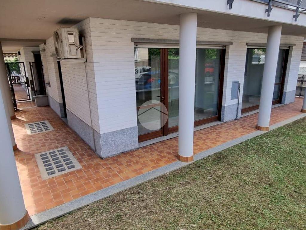 Bilocale Via Susa, Collegno - foto 3