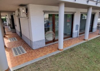 Bilocale Via Susa, Collegno - foto 3