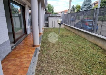 Bilocale Via Susa, Collegno - foto 4