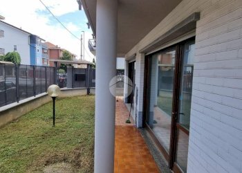 Bilocale Via Susa, Collegno - foto 6