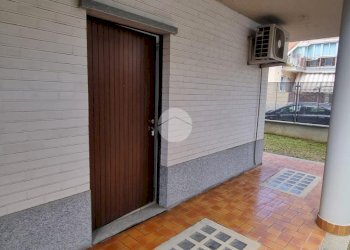 Bilocale Via Susa, Collegno - foto 7