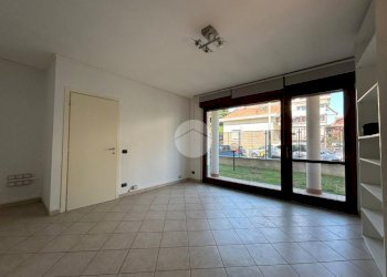 Bilocale Via Susa, Collegno - foto 8