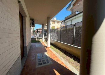 Bilocale Via Susa, Collegno - foto 10