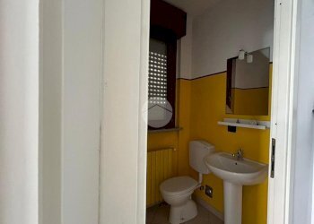 Bilocale Via Susa, Collegno - foto 11