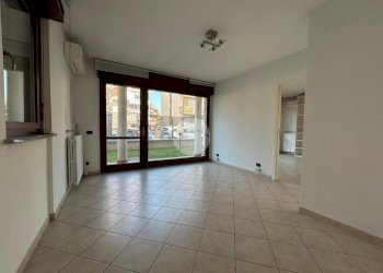 Bilocale Via Susa, Collegno - foto 13