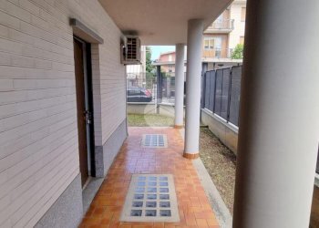 Bilocale Via Susa, Collegno - foto 14