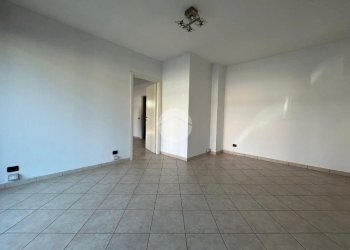 Bilocale Via Susa, Collegno - foto 15