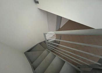 Bilocale Via Susa, Collegno - foto 16