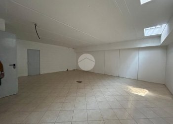 Bilocale Via Susa, Collegno - foto 17