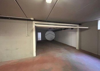 Bilocale Via Susa, Collegno - foto 19