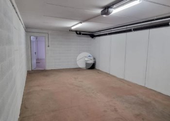 Bilocale Via Susa, Collegno - foto 20