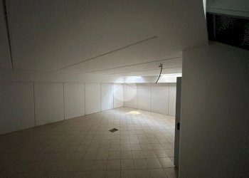 Bilocale Via Susa, Collegno - foto 21