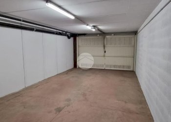 Bilocale Via Susa, Collegno - foto 22