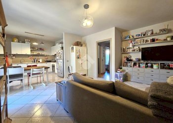 Trilocale Via Stazione, Calamandrana - foto 2