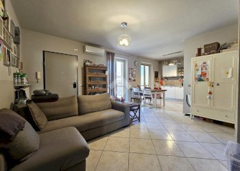 Trilocale Via Stazione, Calamandrana - foto 3