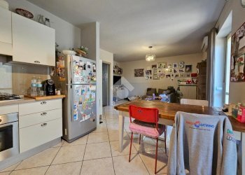 Trilocale Via Stazione, Calamandrana - foto 4