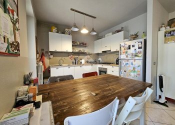 Trilocale Via Stazione, Calamandrana - foto 5