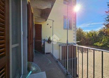 Trilocale Via Stazione, Calamandrana - foto 6