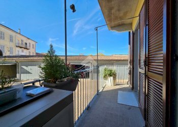 Trilocale Via Stazione, Calamandrana - foto 7