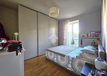 Trilocale Via Stazione, Calamandrana - foto 8