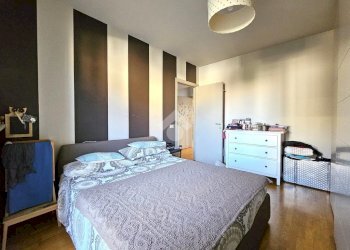 Trilocale Via Stazione, Calamandrana - foto 10