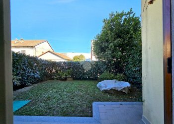 Trilocale Via Stazione, Calamandrana - foto 11