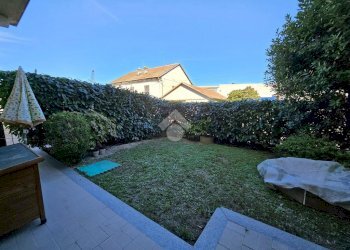 Trilocale Via Stazione, Calamandrana - foto 12