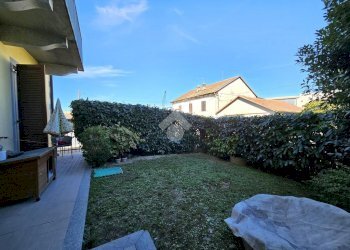 Trilocale Via Stazione, Calamandrana - foto 13